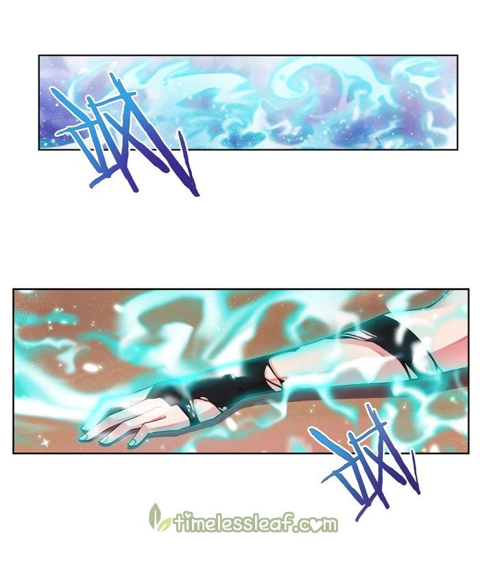 Page 4 of Chapter 2