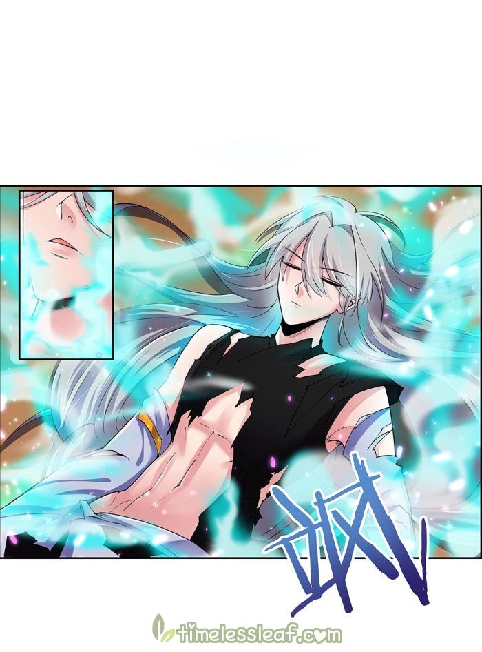 Page 5 of Chapter 2