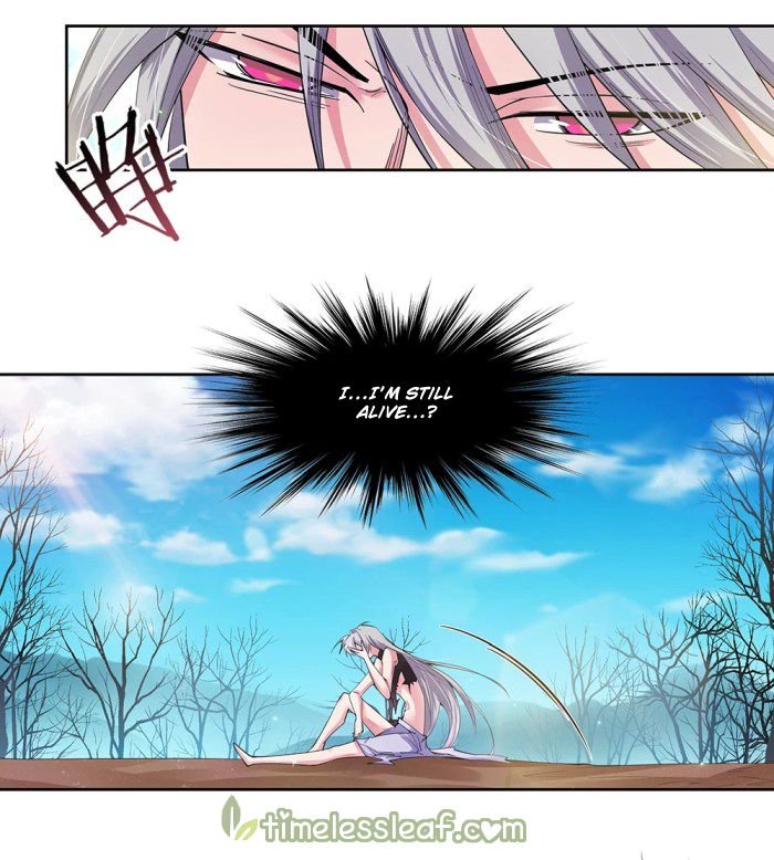 Page 6 of Chapter 2