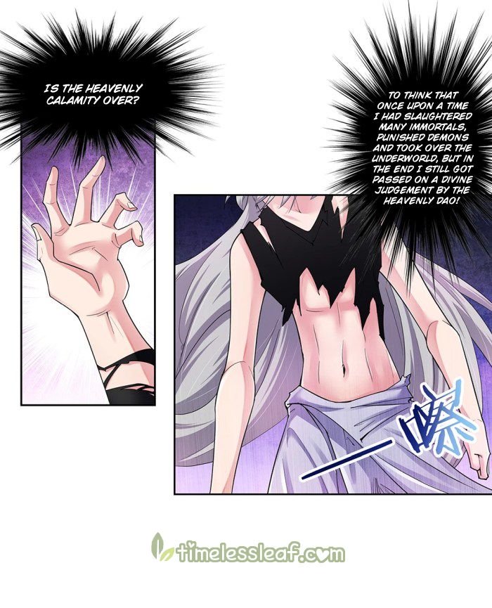 Page 7 of Chapter 2