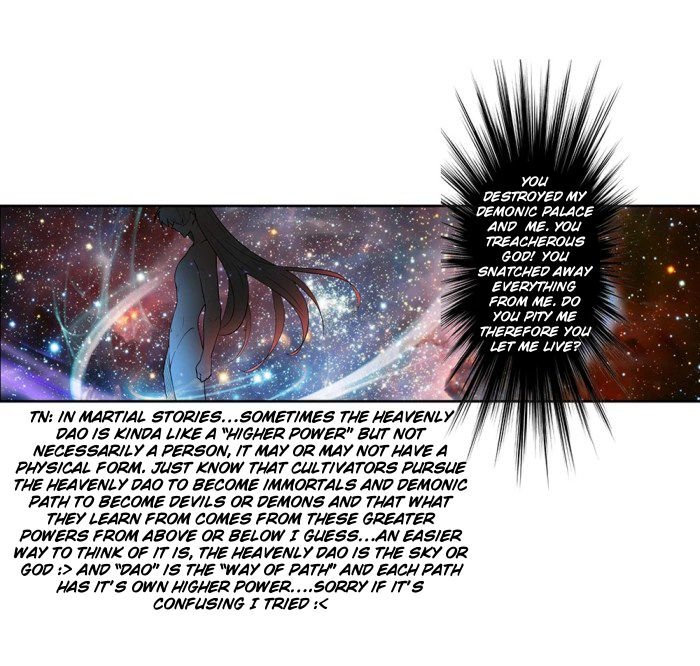 Page 8 of Chapter 2