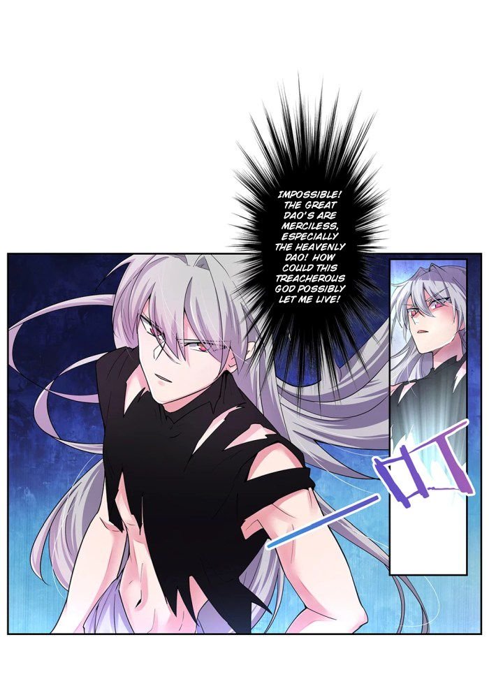 Page 9 of Chapter 2