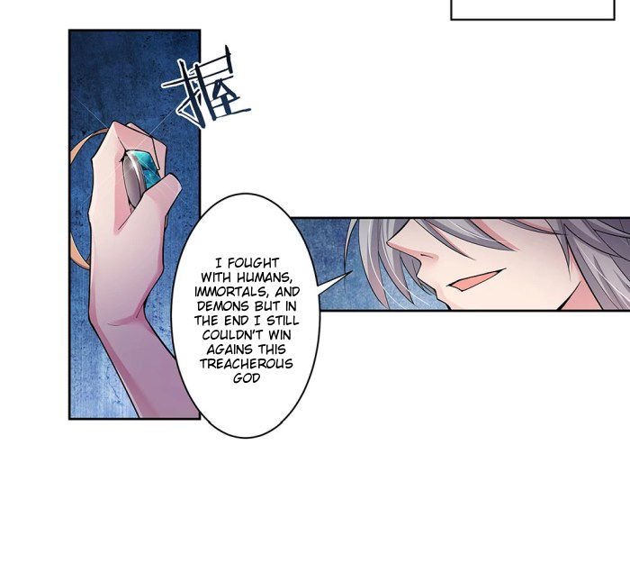 Page 11 of Chapter 2
