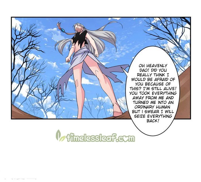 Page 12 of Chapter 2