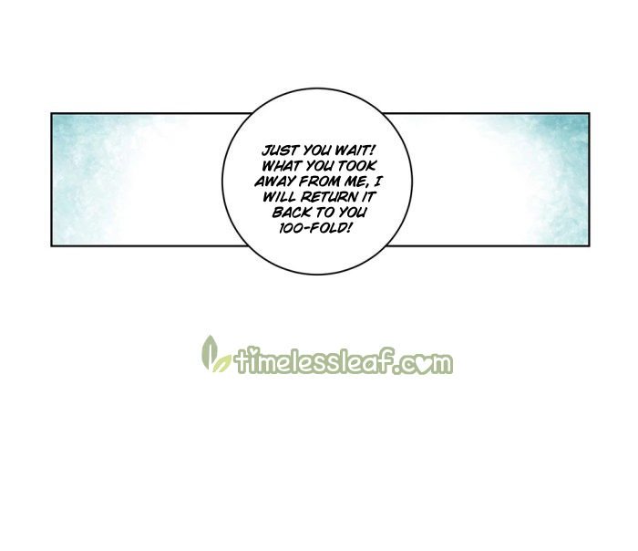 Page 13 of Chapter 2