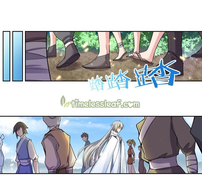 Page 14 of Chapter 2