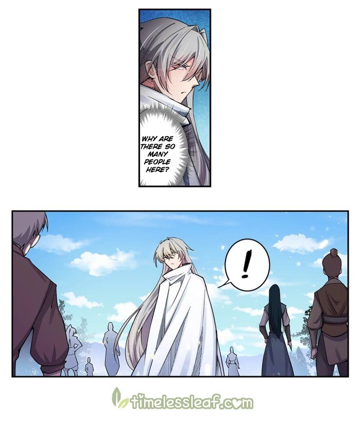 Page 15 of Chapter 2