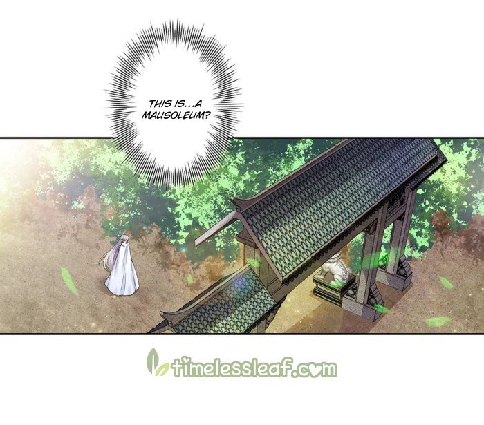 Page 16 of Chapter 2