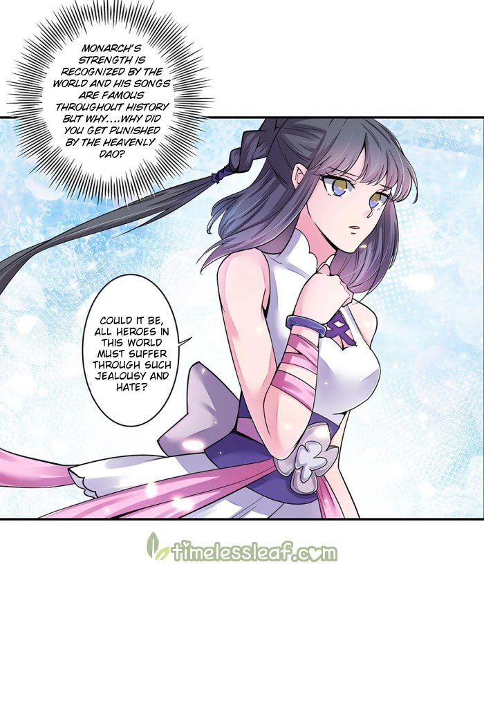 Page 6 of Chapter 2.5