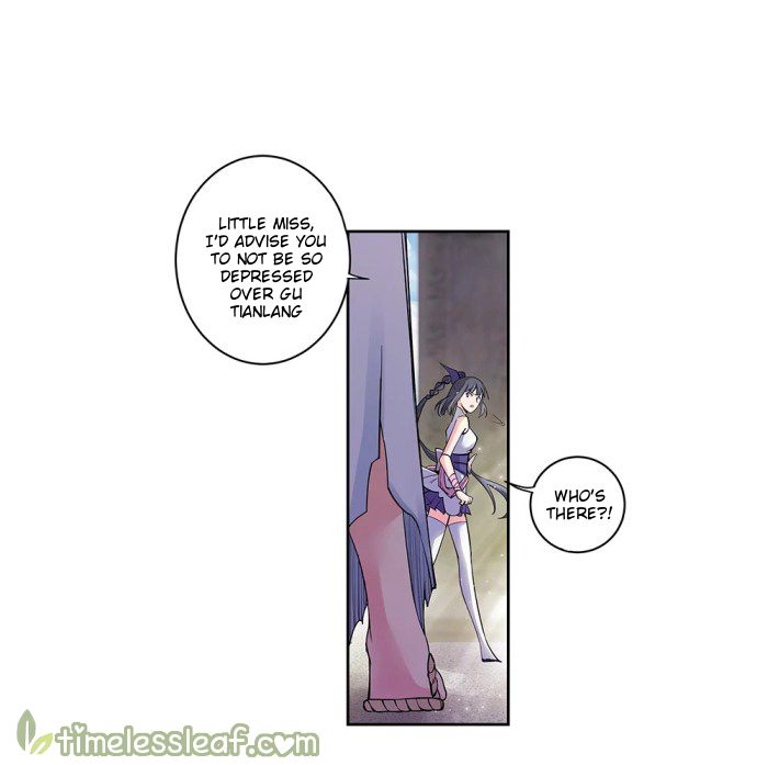 Page 7 of Chapter 2.5