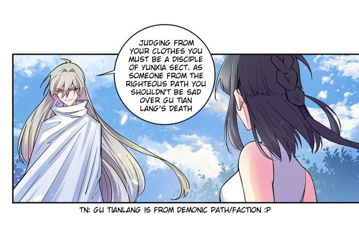Page 8 of Chapter 2.5
