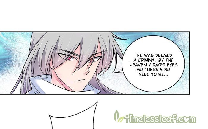 Page 9 of Chapter 2.5