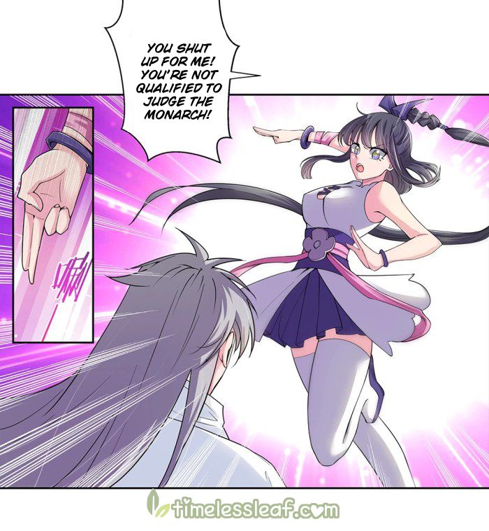 Page 10 of Chapter 2.5