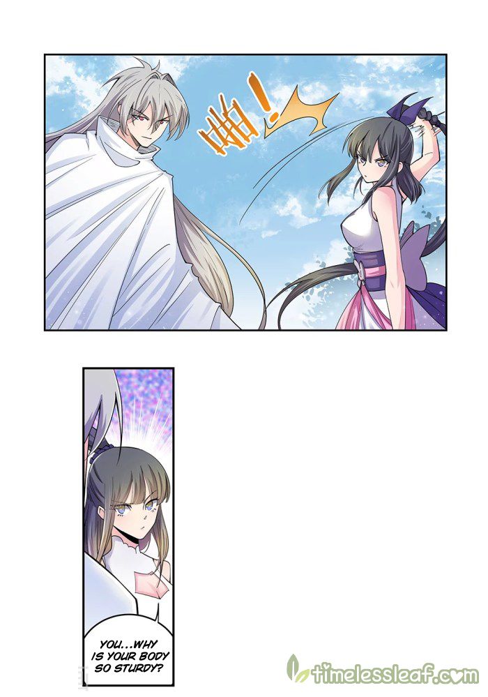 Page 13 of Chapter 2.5