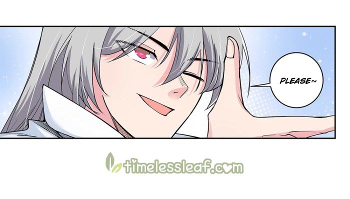 Page 15 of Chapter 2.5