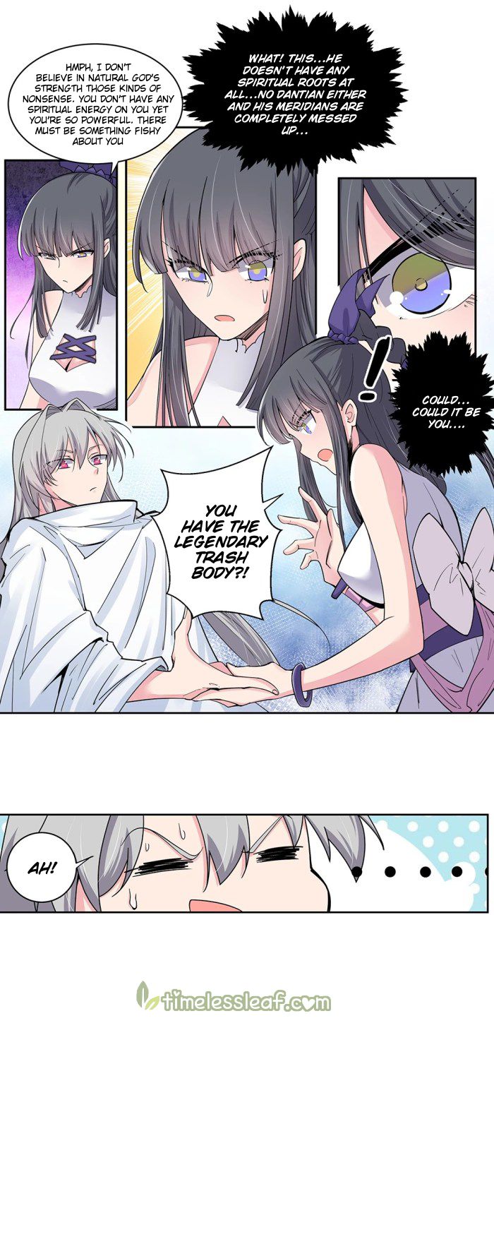 Page 17 of Chapter 2.5