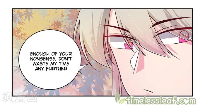 Page 5 of Chapter 20.5