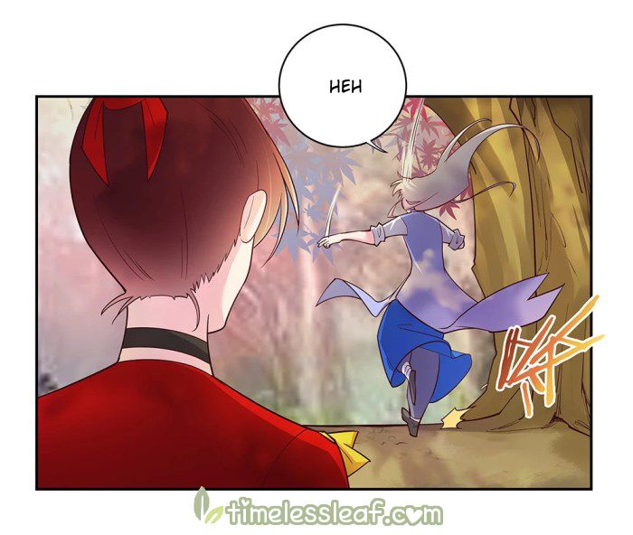 Page 6 of Chapter 20.5