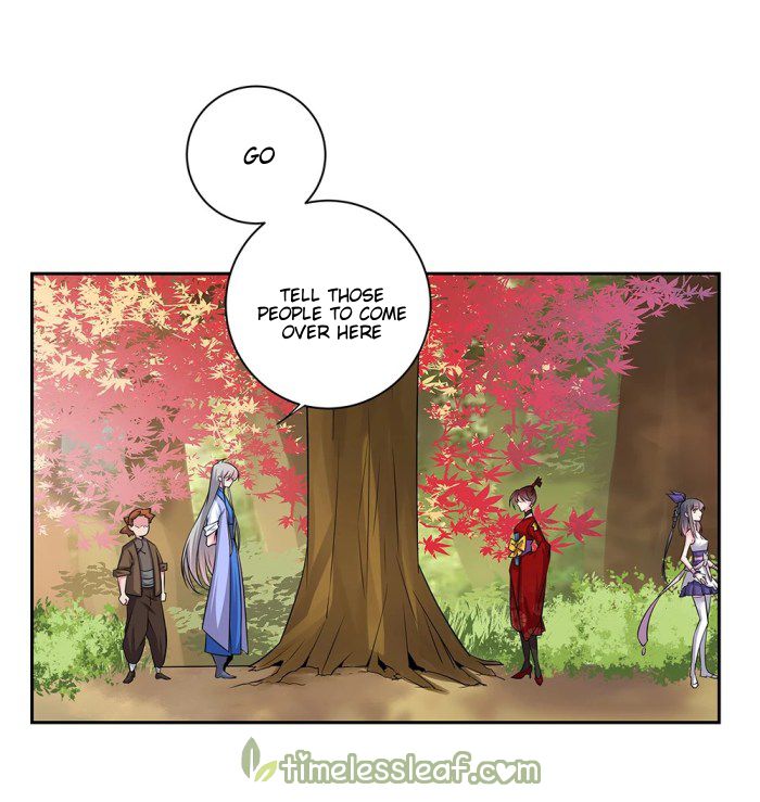 Page 7 of Chapter 20.5