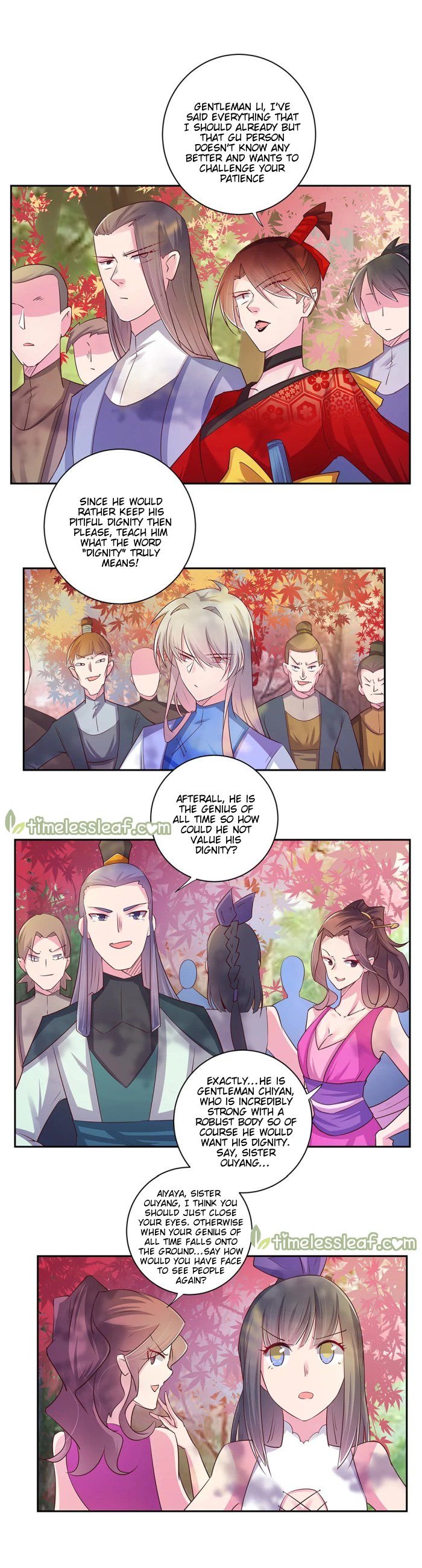 Page 12 of Chapter 20.5
