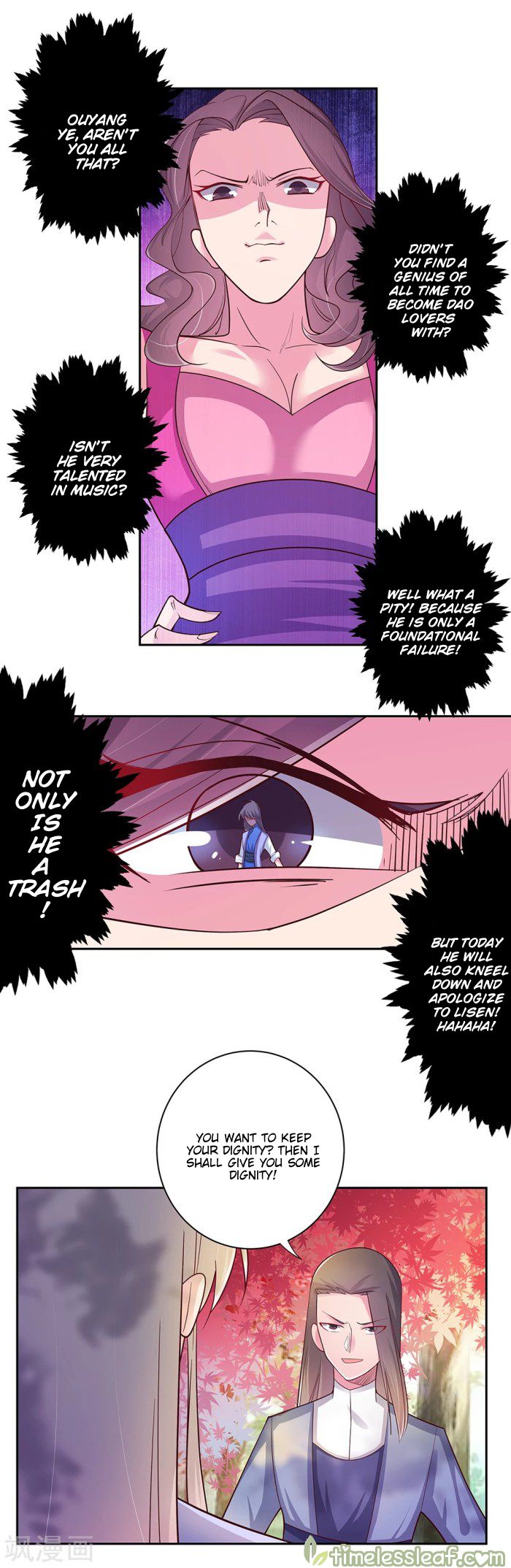 Page 14 of Chapter 20.5