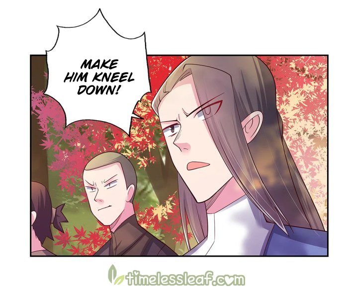 Page 15 of Chapter 20.5