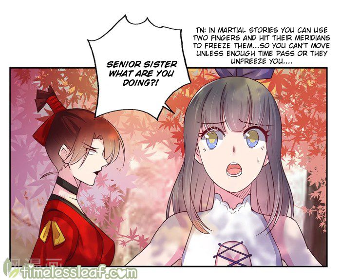 Page 3 of Chapter 20