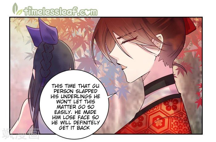 Page 5 of Chapter 20