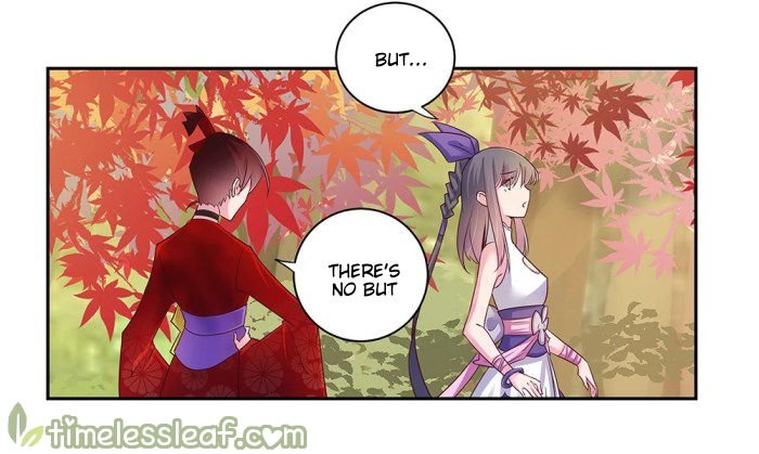 Page 6 of Chapter 20