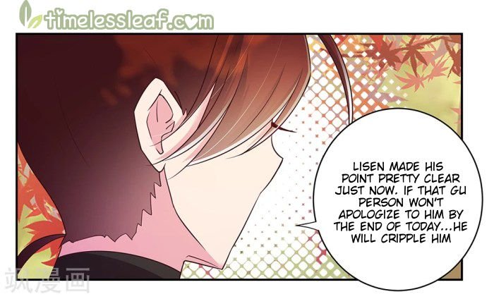 Page 7 of Chapter 20