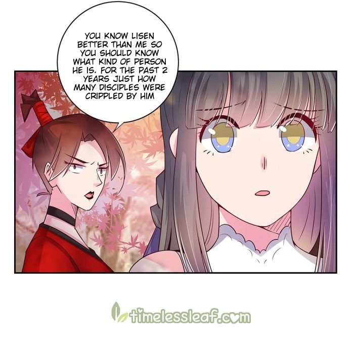 Page 8 of Chapter 20