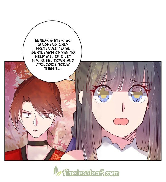 Page 9 of Chapter 20