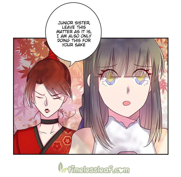 Page 11 of Chapter 20