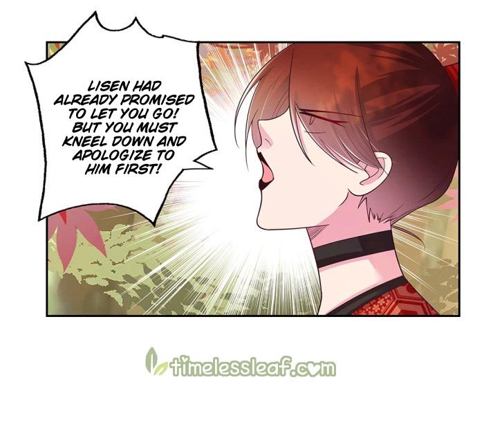 Page 13 of Chapter 20