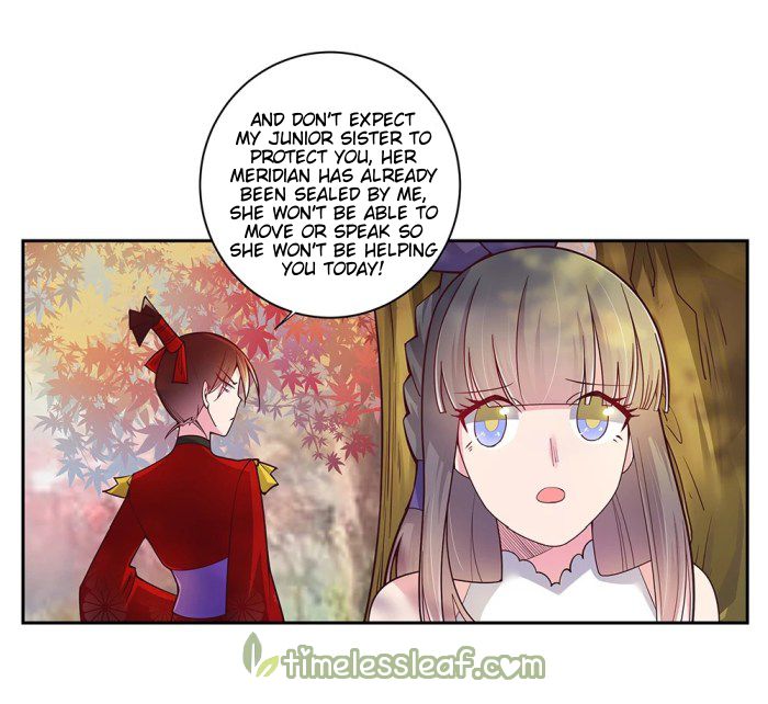 Page 14 of Chapter 20