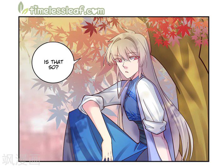 Page 15 of Chapter 20