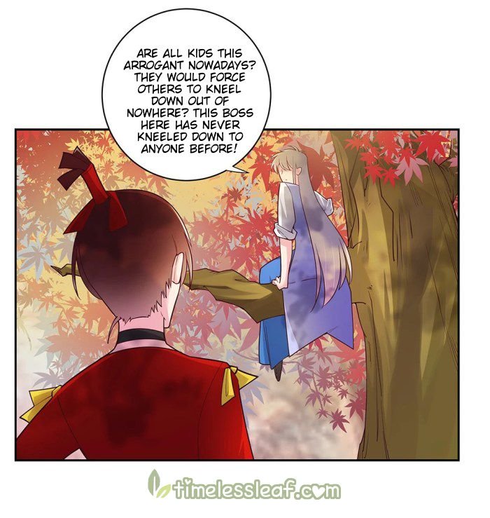 Page 16 of Chapter 20