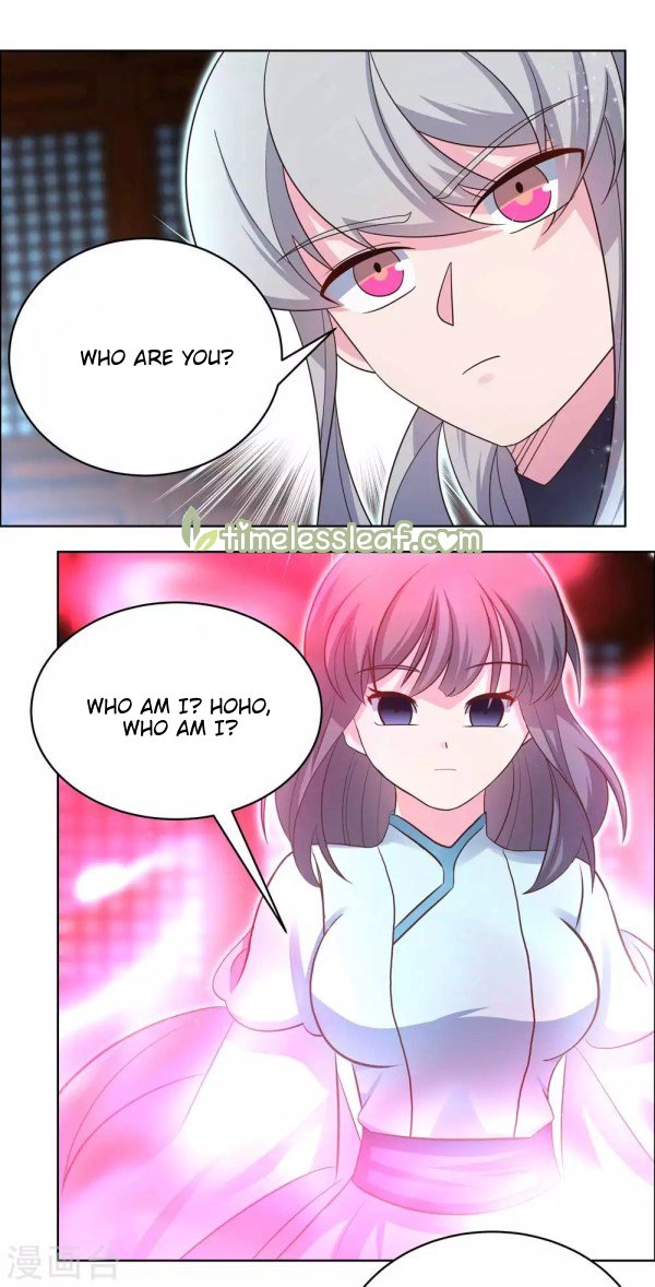 Page 2 of Chapter 200.5