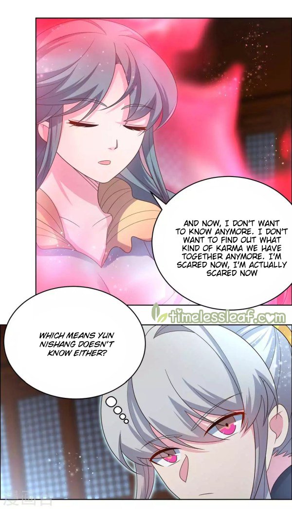 Page 6 of Chapter 200.5