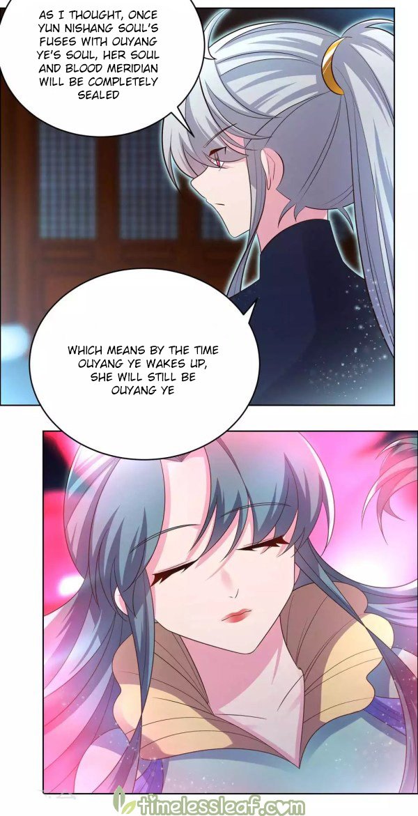 Page 2 of Chapter 201