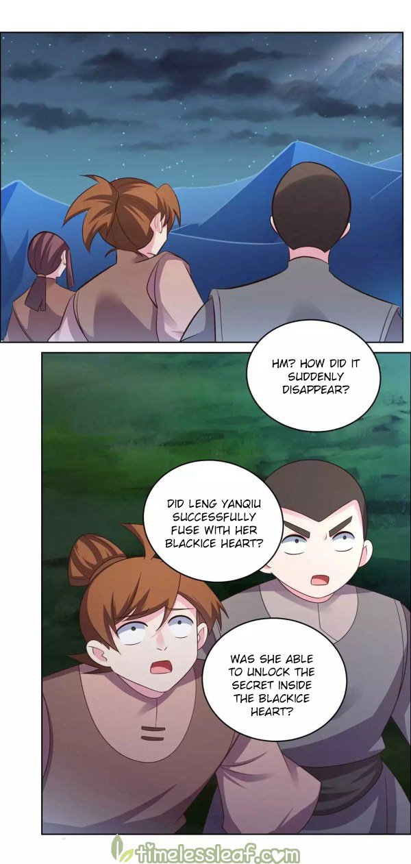 Page 4 of Chapter 201