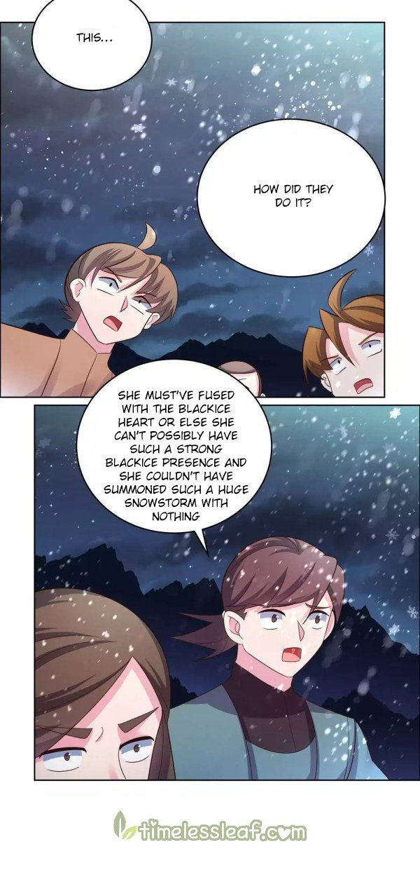 Page 7 of Chapter 201