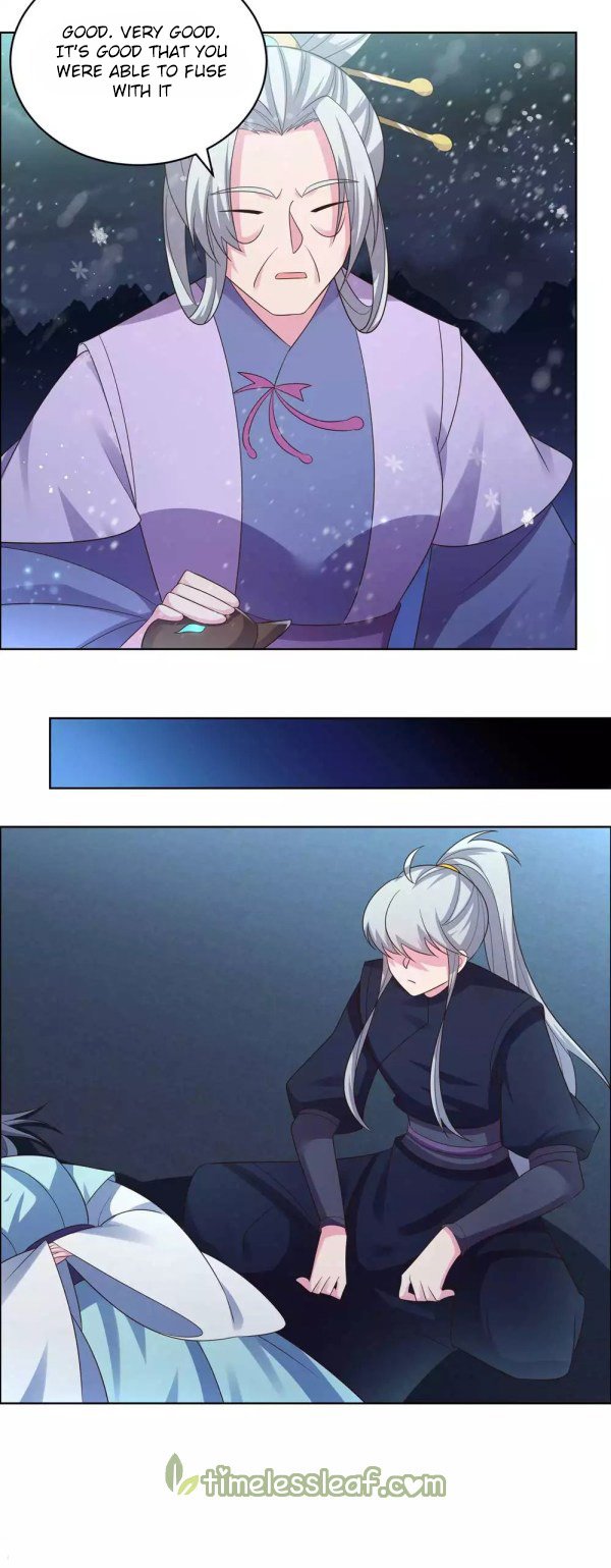Page 9 of Chapter 201