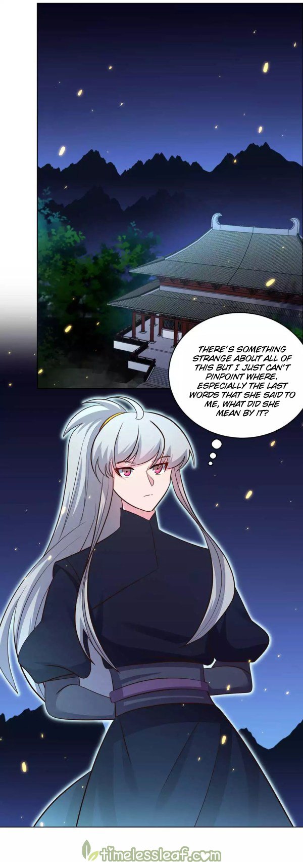 Page 1 of Chapter 201.5