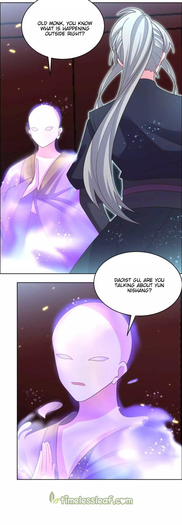 Page 3 of Chapter 201.5