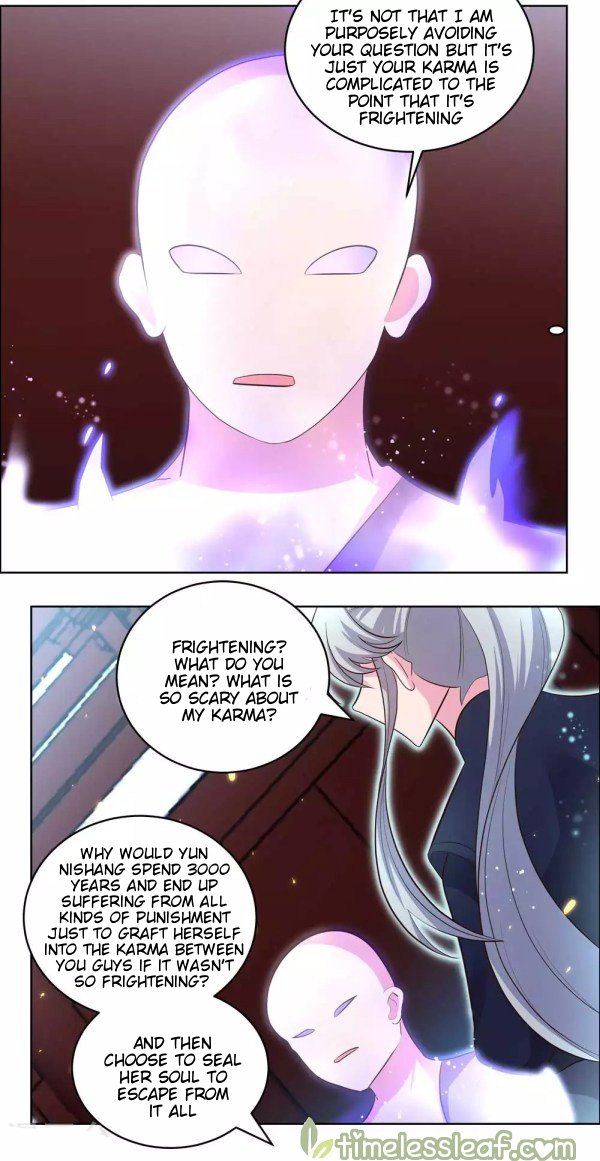 Page 5 of Chapter 201.5