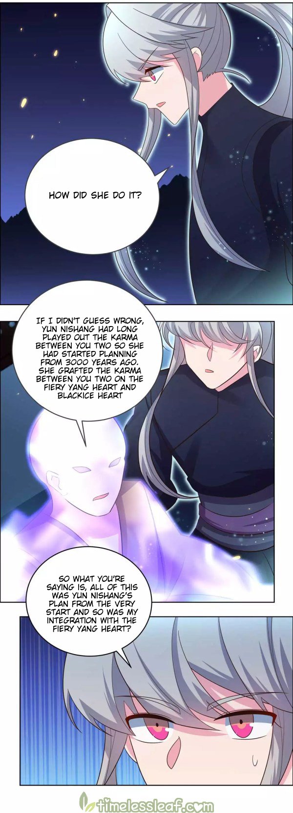 Page 7 of Chapter 201.5