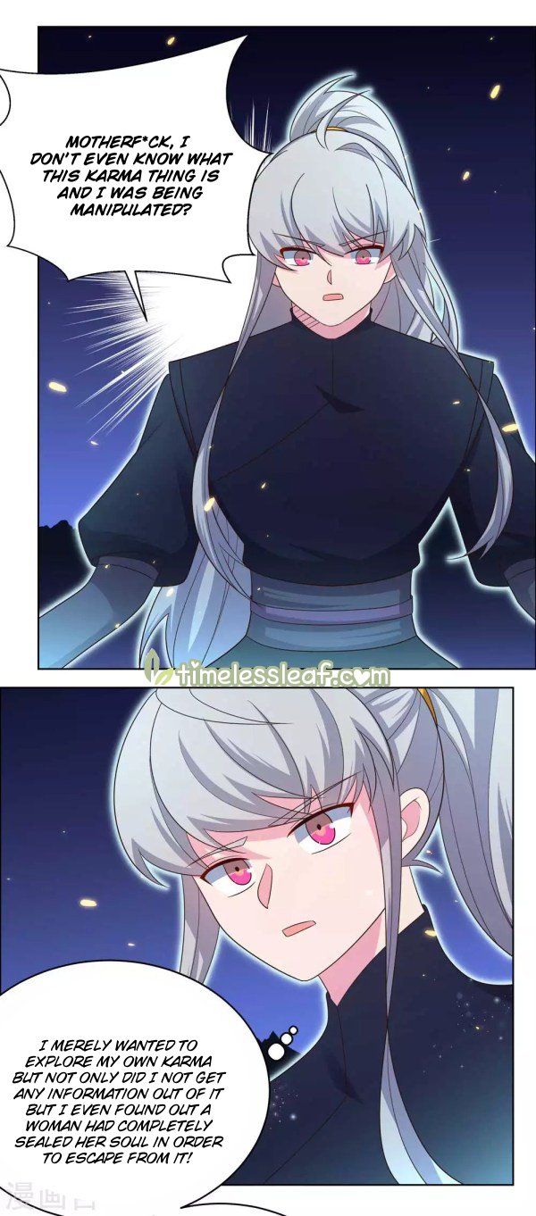 Page 3 of Chapter 202