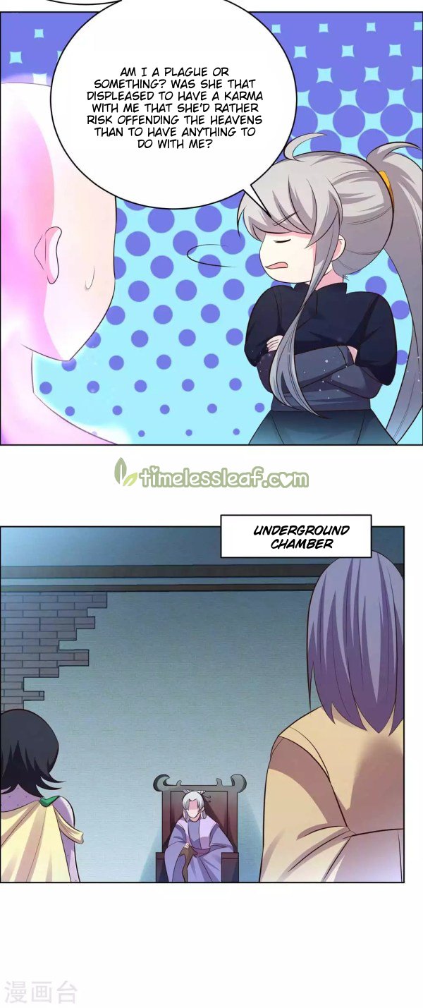 Page 4 of Chapter 202