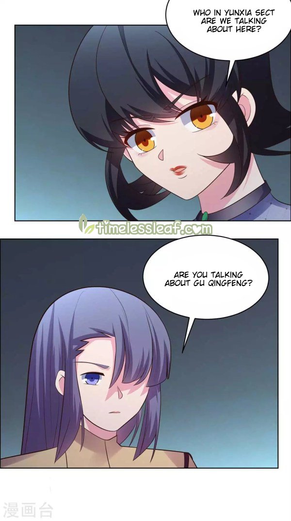 Page 8 of Chapter 202